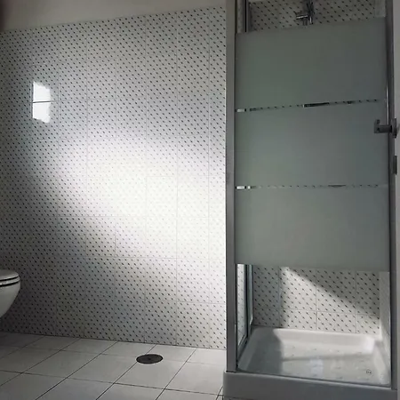 Il Rifugio Sui Due Golfi 3*